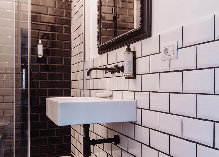 Birbo Bike Hospitality 3* 锡耶纳