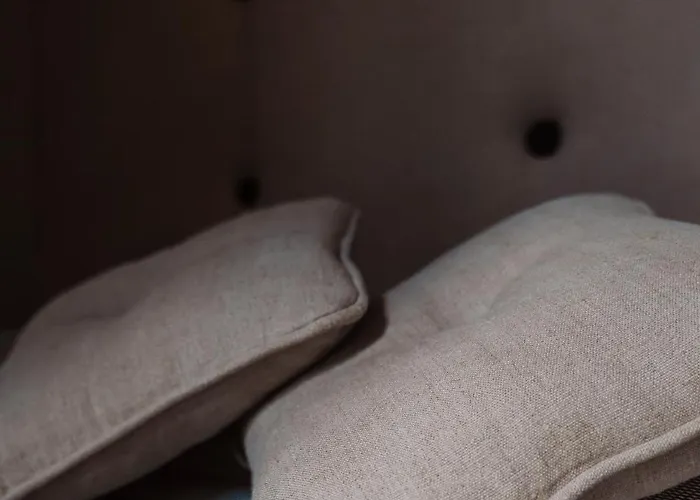 Birbo Bike Hospitality 3*