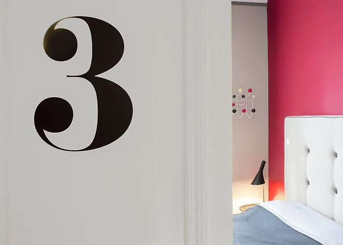 住宿加早餐酒店 Birbo Bike Hospitality 锡耶纳