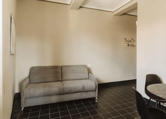 Birbo Bike Hospitality 3*